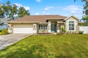 16104 Dowling Ct, TAMPA