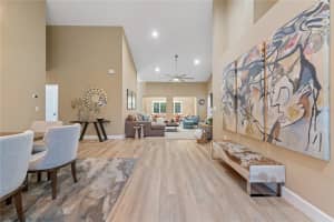 16104 DOWLING COURT, TAMPA, FL 33647 - MLS#MFRTB8420542