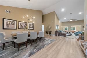 16104 DOWLING COURT, TAMPA, FL 33647 - MLS#MFRTB8420542