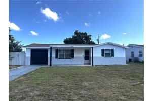 4803 Trafford Rd, HOLIDAY
