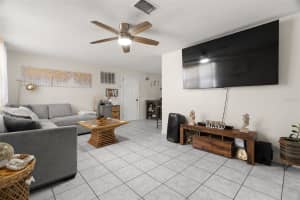 4803 TRAFFORD ROAD, HOLIDAY, FL 34690 - MLS#MFRTB8420543