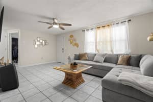 4803 TRAFFORD ROAD, HOLIDAY, FL 34690 - MLS#MFRTB8420543