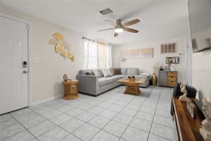 4803 TRAFFORD ROAD, HOLIDAY, FL 34690 - MLS#MFRTB8420543