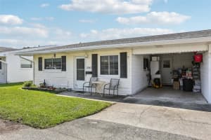 5045 LILY STREET, PINELLAS PARK, FL 33782 - MLS#MFRTB8420545