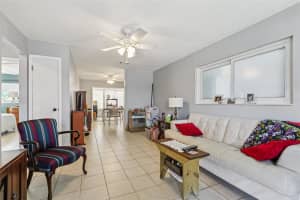 5045 LILY STREET, PINELLAS PARK, FL 33782 - MLS#MFRTB8420545