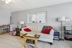 5045 LILY STREET, PINELLAS PARK, FL 33782 - MLS#MFRTB8420545
