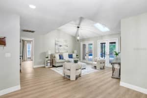 1040 SYLVIA LANE, TAMPA, FL 33613 - MLS#MFRTB8420546