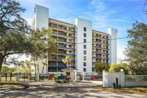 2780 RIVERSIDE DRIVE, TAMPA, FL 33602 - MLS#MFRTB8420548