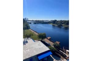 2780 RIVERSIDE DRIVE, TAMPA, FL 33602 - MLS#MFRTB8420548