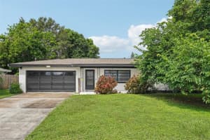 1860 ALBERTA DRIVE, CLEARWATER, FL 33756 - MLS#MFRTB8420549