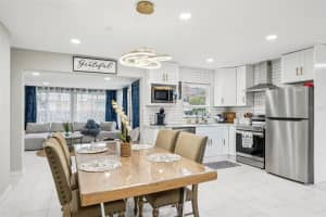 1860 ALBERTA DRIVE, CLEARWATER, FL 33756 - MLS#MFRTB8420549