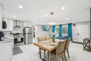 1860 ALBERTA DRIVE, CLEARWATER, FL 33756 - MLS#MFRTB8420549