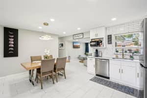 1860 ALBERTA DRIVE, CLEARWATER, FL 33756 - MLS#MFRTB8420549