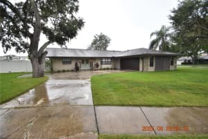 1455 RIDGELANE CIRCLE, CLEARWATER, FL 33755 - MLS#MFRTB8420550