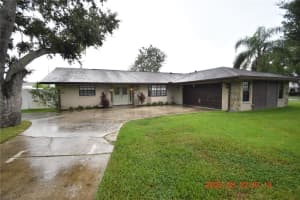 1455 RIDGELANE CIRCLE, CLEARWATER, FL 33755 - MLS#MFRTB8420550