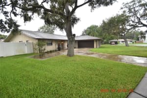 1455 RIDGELANE CIRCLE, CLEARWATER, FL 33755 - MLS#MFRTB8420550