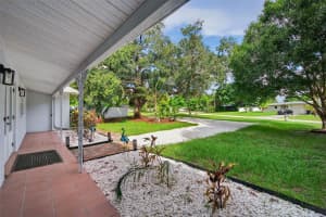 4422 LAKE DRIVE, SARASOTA, FL 34232 - MLS#MFRTB8420552