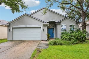 8207 Moccasin Trail Dr, RIVERVIEW