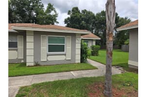 4511 HUMPHREY STREET, TAMPA, FL 33614 - MLS#MFRTB8420556