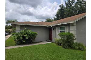 4511 HUMPHREY STREET, TAMPA, FL 33614 - MLS#MFRTB8420556
