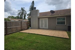 4511 HUMPHREY STREET, TAMPA, FL 33614 - MLS#MFRTB8420556