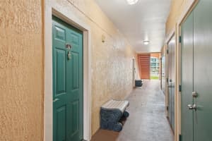 2705 VIA MURANO #114, CLEARWATER, FL 33764 - MLS#MFRTB8420557
