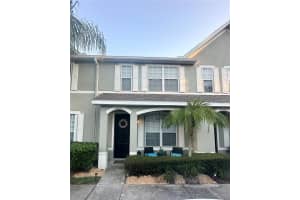 8754 Abbey Ln, LARGO