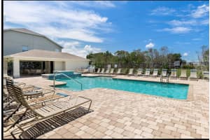 8754 ABBEY LANE, LARGO, FL 33771 - MLS#MFRTB8420559