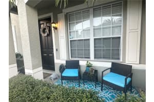 8754 ABBEY LANE, LARGO, FL 33771 - MLS#MFRTB8420559