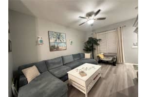8754 ABBEY LANE, LARGO, FL 33771 - MLS#MFRTB8420559