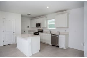 1079 SILVERLAKE BOULEVARD, LAKE ALFRED, FL 33850 - MLS#MFRTB8420560
