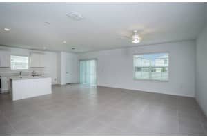 1079 SILVERLAKE BOULEVARD, LAKE ALFRED, FL 33850 - MLS#MFRTB8420560
