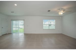 1079 SILVERLAKE BOULEVARD, LAKE ALFRED, FL 33850 - MLS#MFRTB8420560