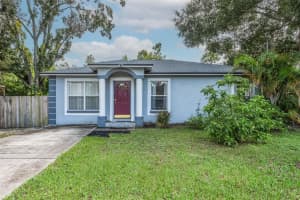 121 130TH AVENUE, TAMPA, FL 33612 Sold 09/30/25