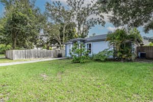121 130TH AVENUE, TAMPA, FL 33612 Sold 09/30/25