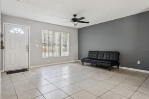 121 130TH AVENUE, TAMPA, FL 33612 Sold 09/30/25