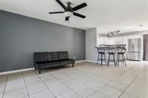 121 130TH AVENUE, TAMPA, FL 33612 Sold 09/30/25