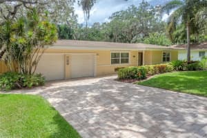 1696 VELMA DRIVE, LARGO, FL 33770 - MLS#MFRTB8420562