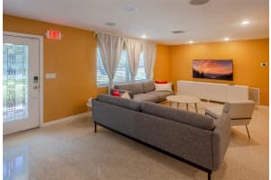 1696 VELMA DRIVE, LARGO, FL 33770 - MLS#MFRTB8420562