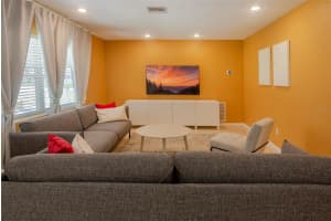 1696 VELMA DRIVE, LARGO, FL 33770 - MLS#MFRTB8420562