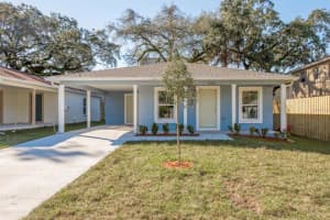 8410 9TH STREET, TAMPA, FL 33604 - MLS#MFRTB8420563