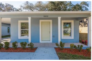 8410 9TH STREET, TAMPA, FL 33604 - MLS#MFRTB8420563