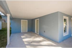 8410 9TH STREET, TAMPA, FL 33604 - MLS#MFRTB8420563