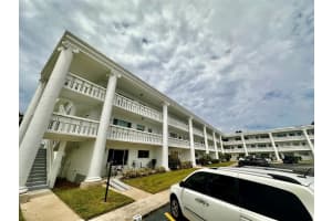 2454 Australia Way E #12, CLEARWATER