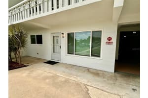 2454 AUSTRALIA WAY, CLEARWATER, FL 33763 - MLS#MFRTB8420565