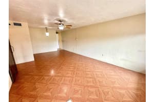 2454 AUSTRALIA WAY, CLEARWATER, FL 33763 - MLS#MFRTB8420565