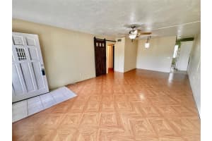 2454 AUSTRALIA WAY, CLEARWATER, FL 33763 - MLS#MFRTB8420565