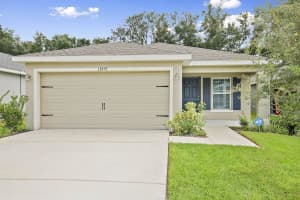 13819 HARVESTWOOD LANE, RIVERVIEW, FL 33569 - MLS#MFRTB8420567