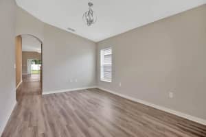 13819 HARVESTWOOD LANE, RIVERVIEW, FL 33569 - MLS#MFRTB8420567