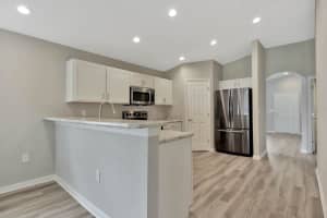 13819 HARVESTWOOD LANE, RIVERVIEW, FL 33569 - MLS#MFRTB8420567